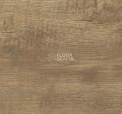 Кварцвиниловые полы FF-1200 Strong 1254 Дуб Мура фото 1 | FLOORDEALER